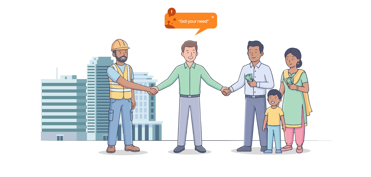 Property Street Slide 5