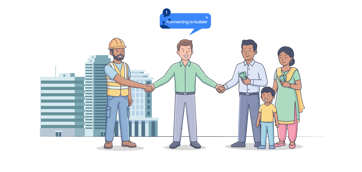 Property Street Slide 2