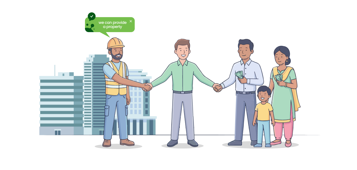 Property Street Slide 3