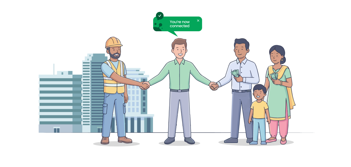 Property Street Slide 4